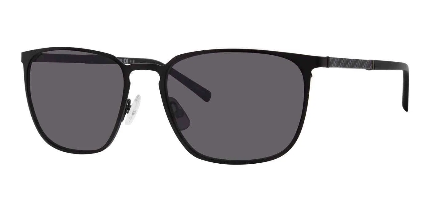 Chesterfield CH19 Eyeglasses - view 2